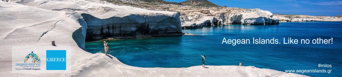 Milos