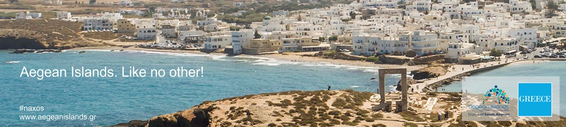 Naxos