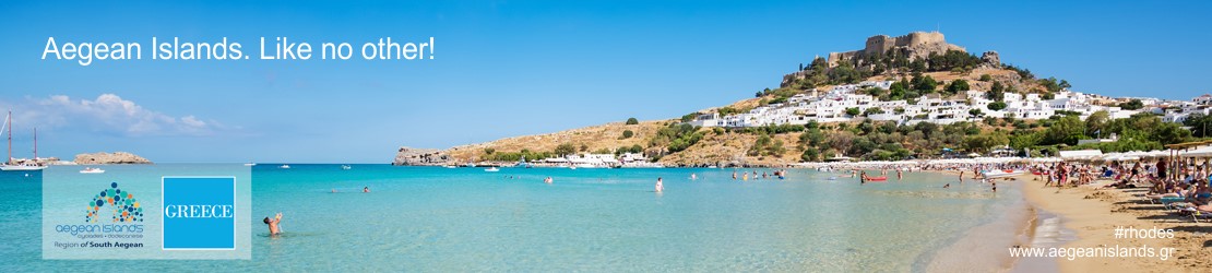 Rhodes