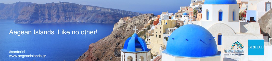 Santorini