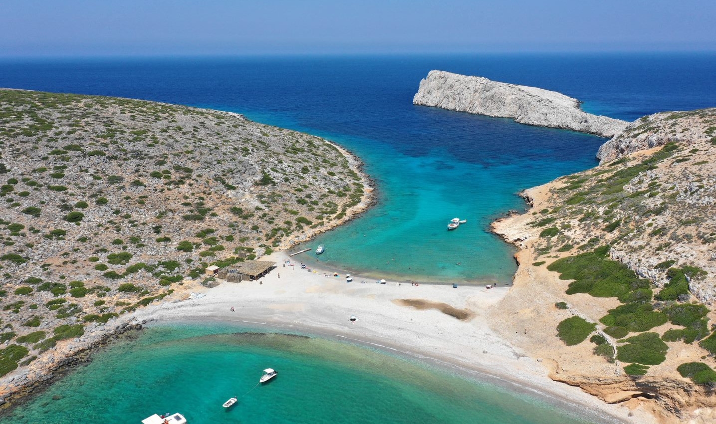 astypalaia-flycycladic