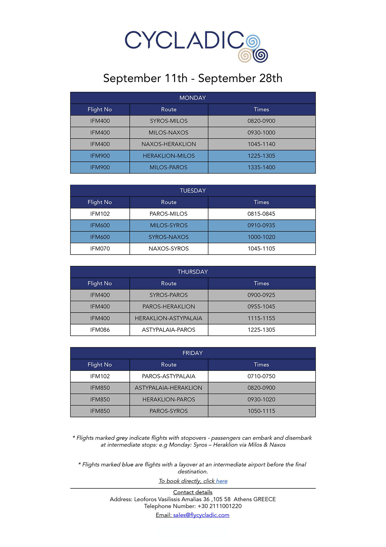 Timetable1