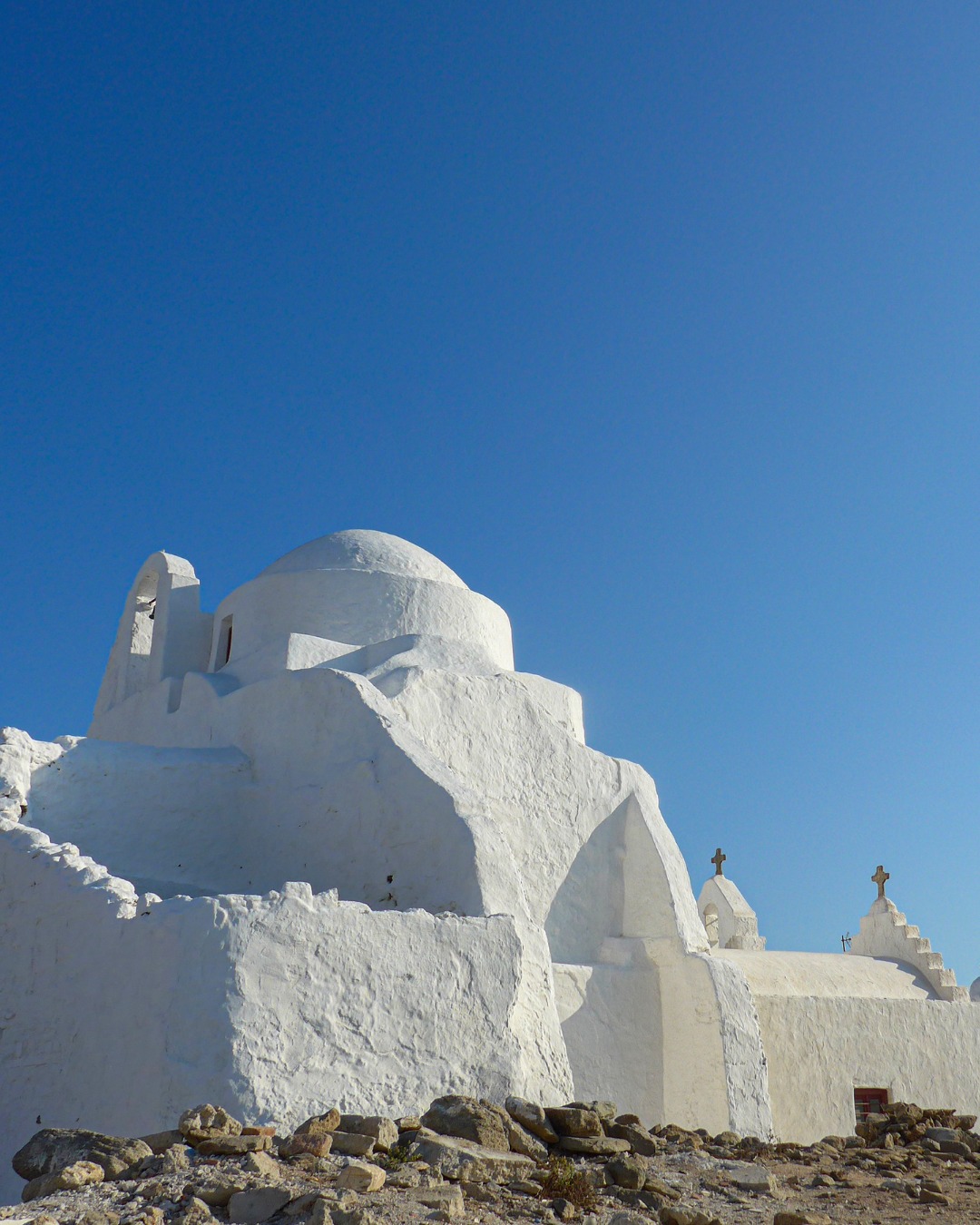 Χρόνια πολλά και καλό Δεκαπενταύγουστο! 🇬🇷
A day of light, tradition, and devotion across Greece.

#FlyCycladic #CloserThanEver #15avgoustos #august15 #GreekTradition #greekholiday