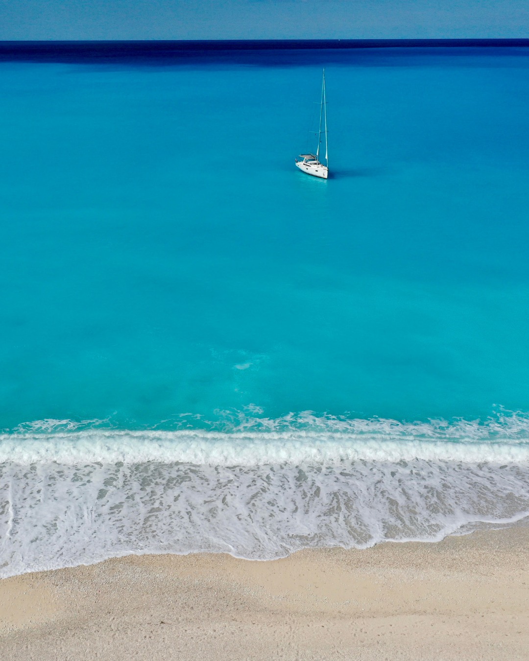 Greece, beyond the summer season.

Discover a quieter side of Greece in October, with uncrowded destinations, mild days and a more relaxed pace. Fly directly to your destination with the comfort, privacy and flexibility of FlyCycladic.

Plan your next escape at www.flycycladic.com.

#FlyCycladic #CloserThanEver #PrivateFlights #Greece #GreekIslands
